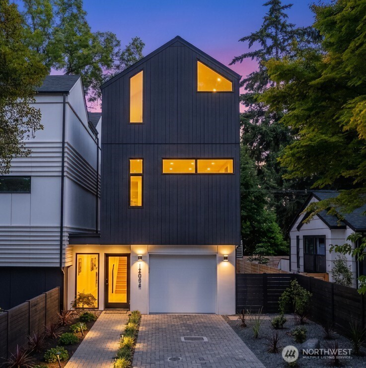12056 20th Avenue NE — home for sale
