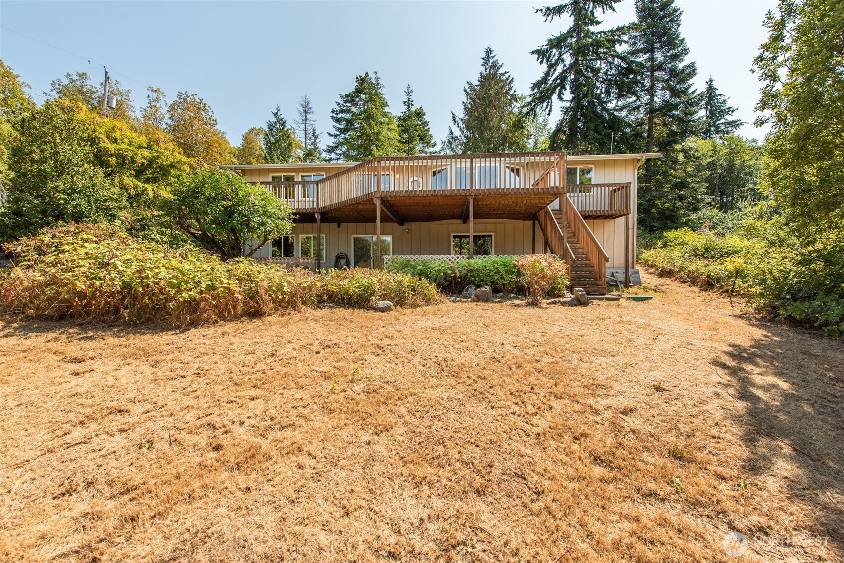 99 Nebel Drive