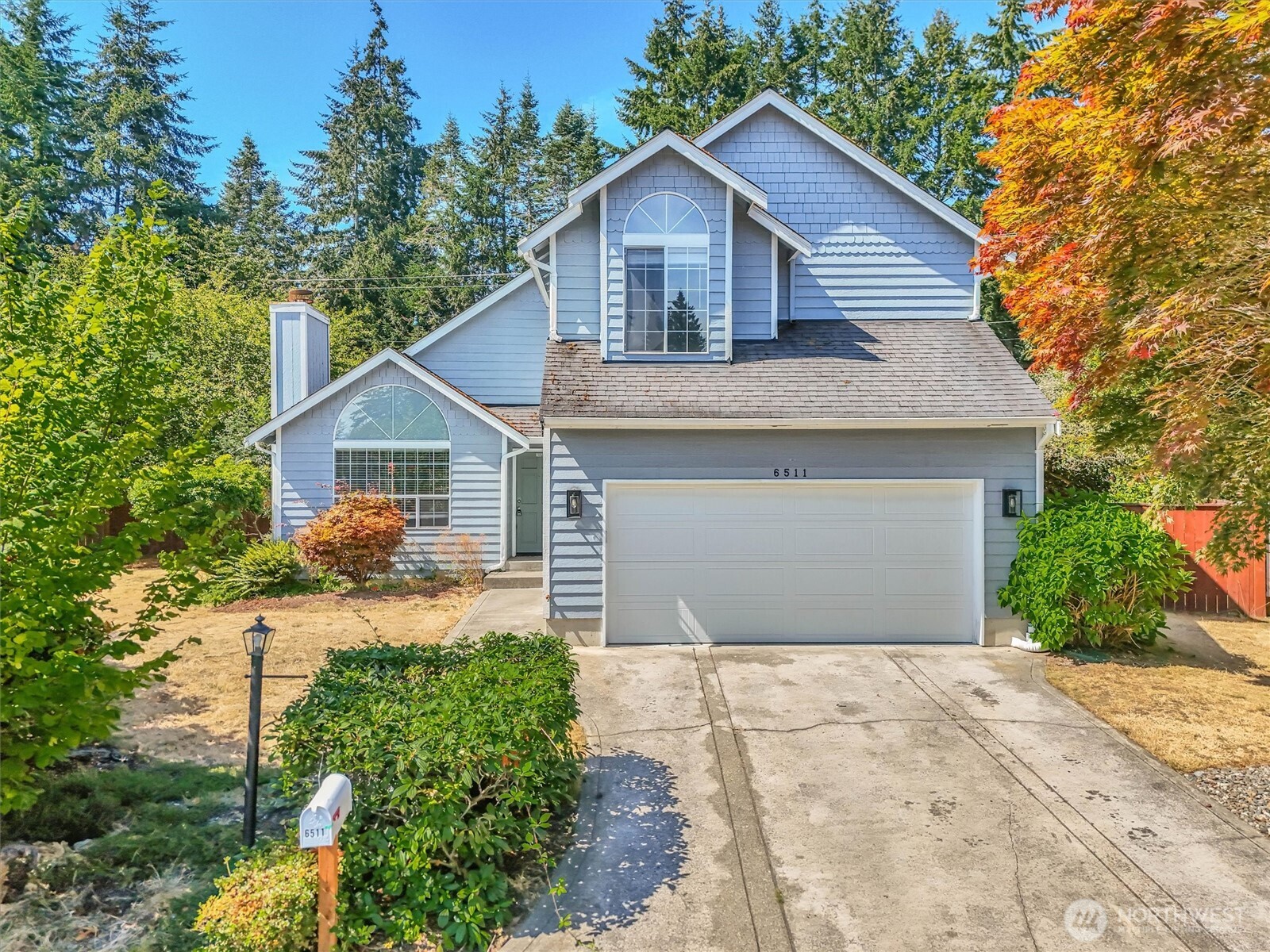 6511 55th Street Ct W