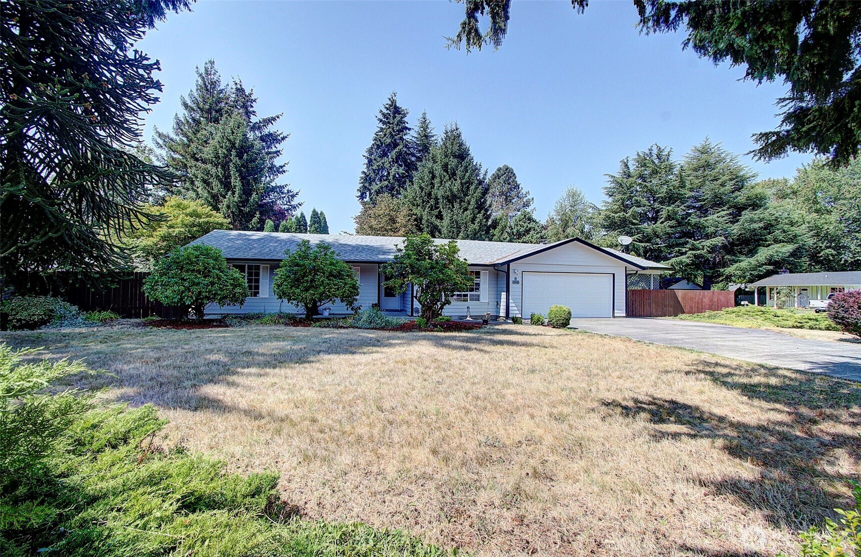 3508 NE 143rd Avenue