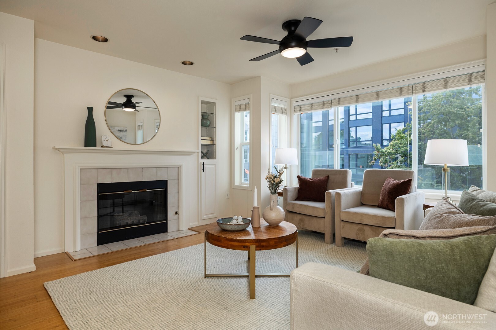 1762 NW 57th Street #403