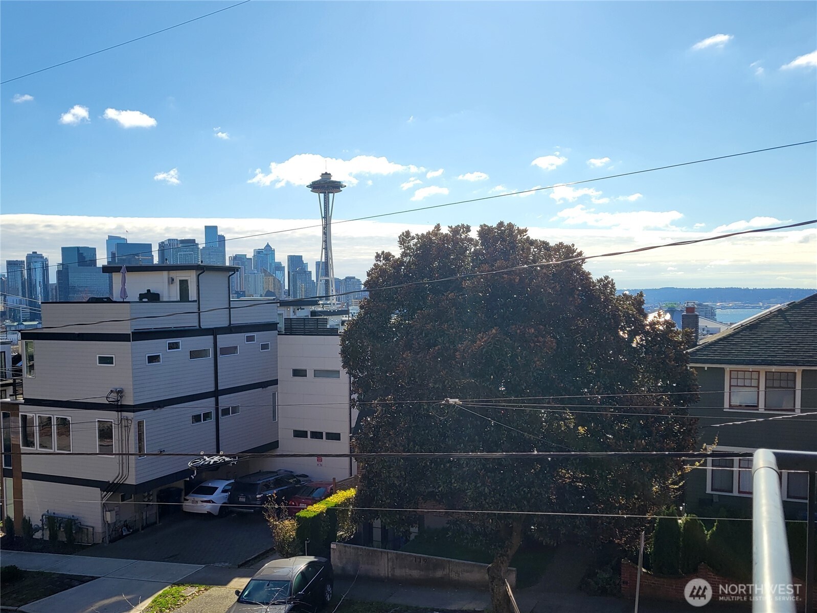 116 Aloha Street #116