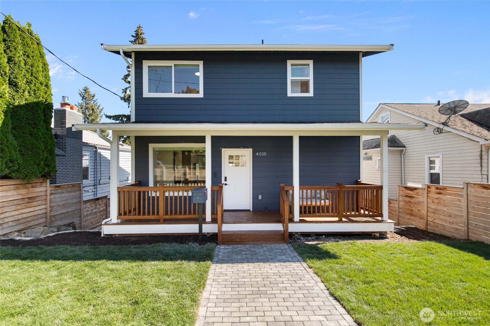 4010 35th Avenue SW