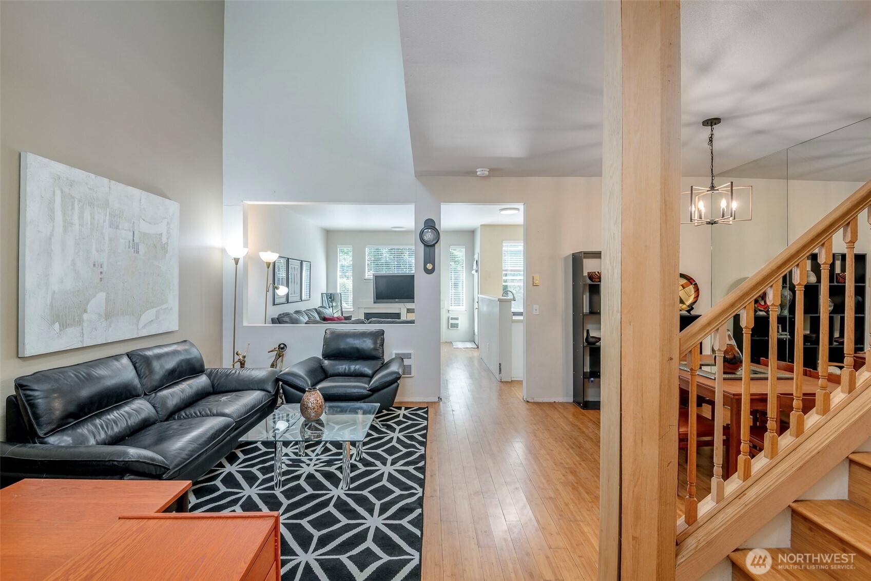 15150 140th Way SE #B103