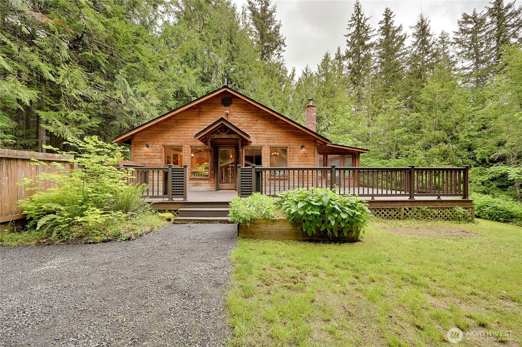 431 Taison Lane