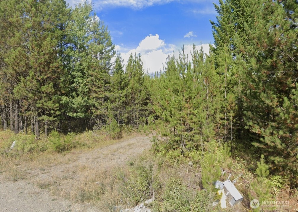 2071 Driskill Road