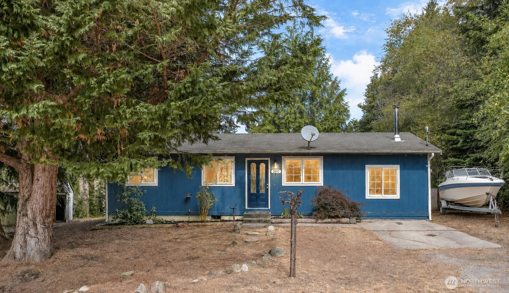 1447 Christine Lane