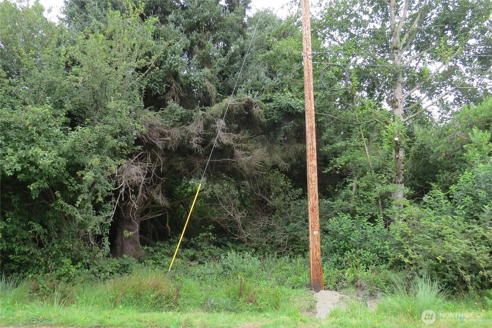 166 N Port Loop
