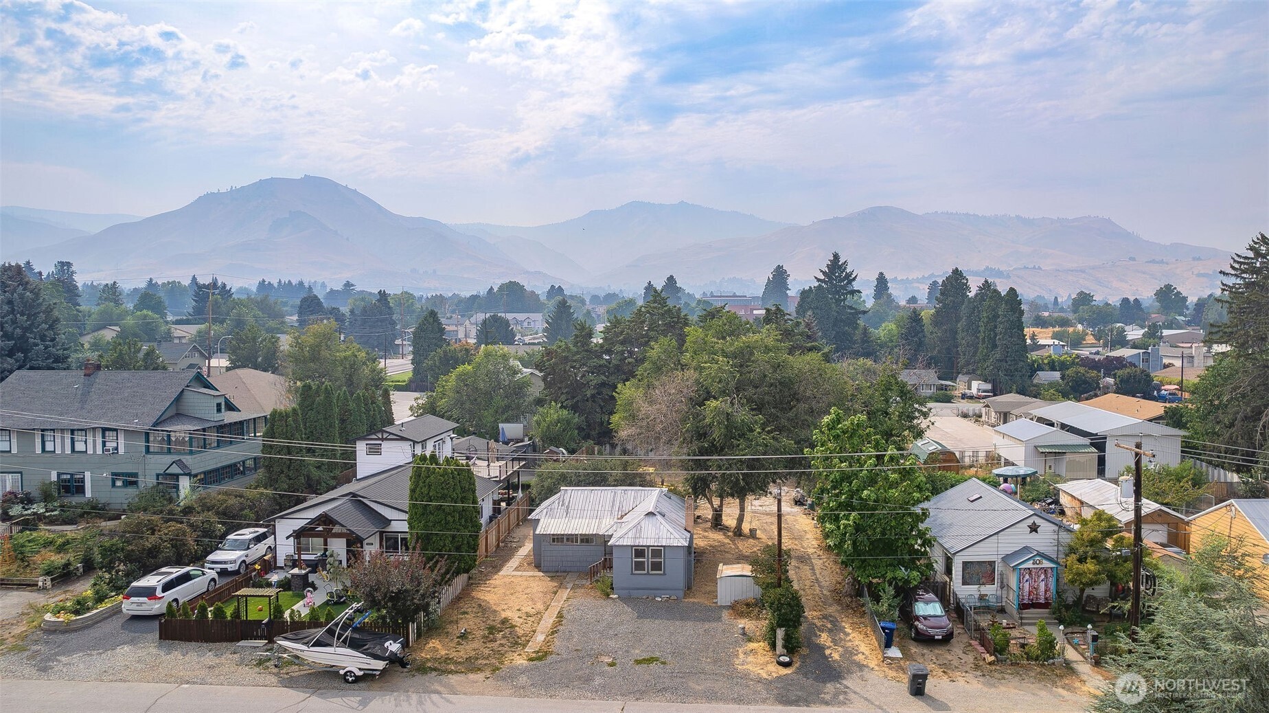 504 Ramona Avenue