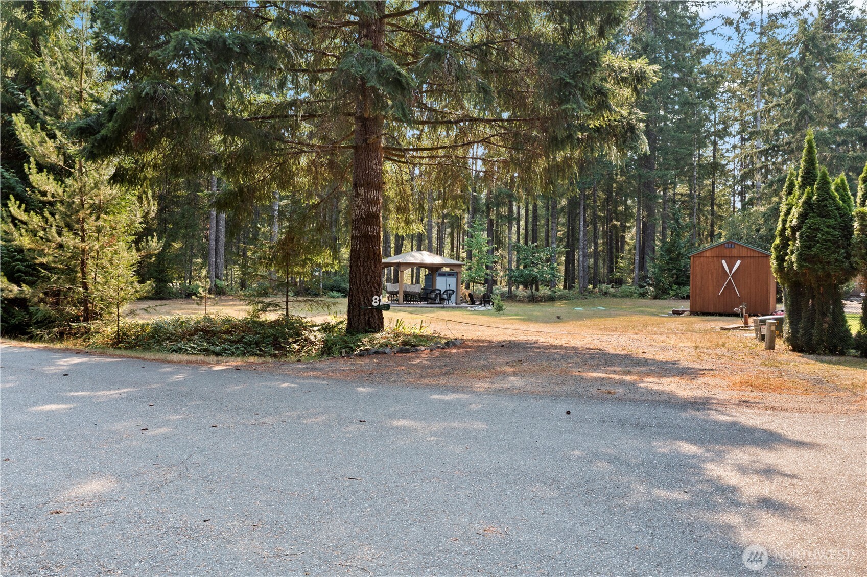 81 N Varden Way