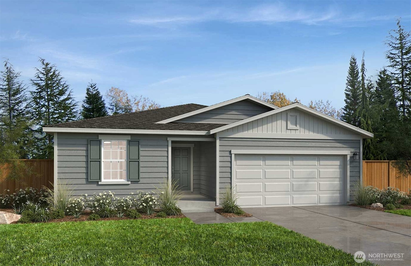 18505 135th Avenue E #122