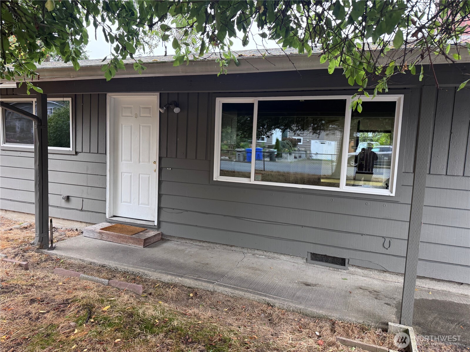 12708 SE 164th Street