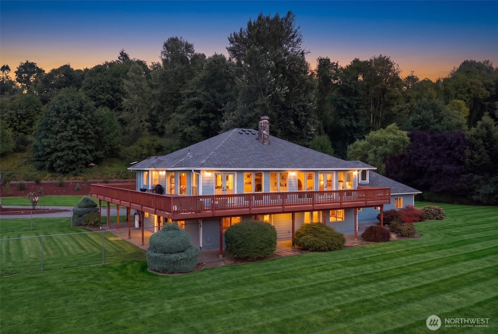 39806 NW 64th Court
