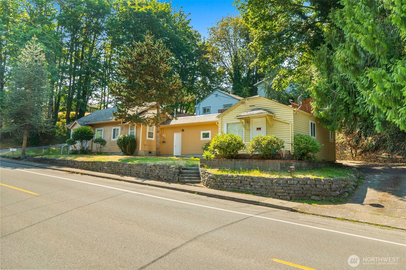 101 2nd Avenue SW