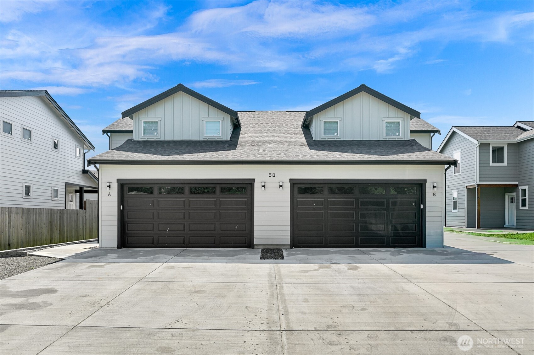 513 Colton Lane