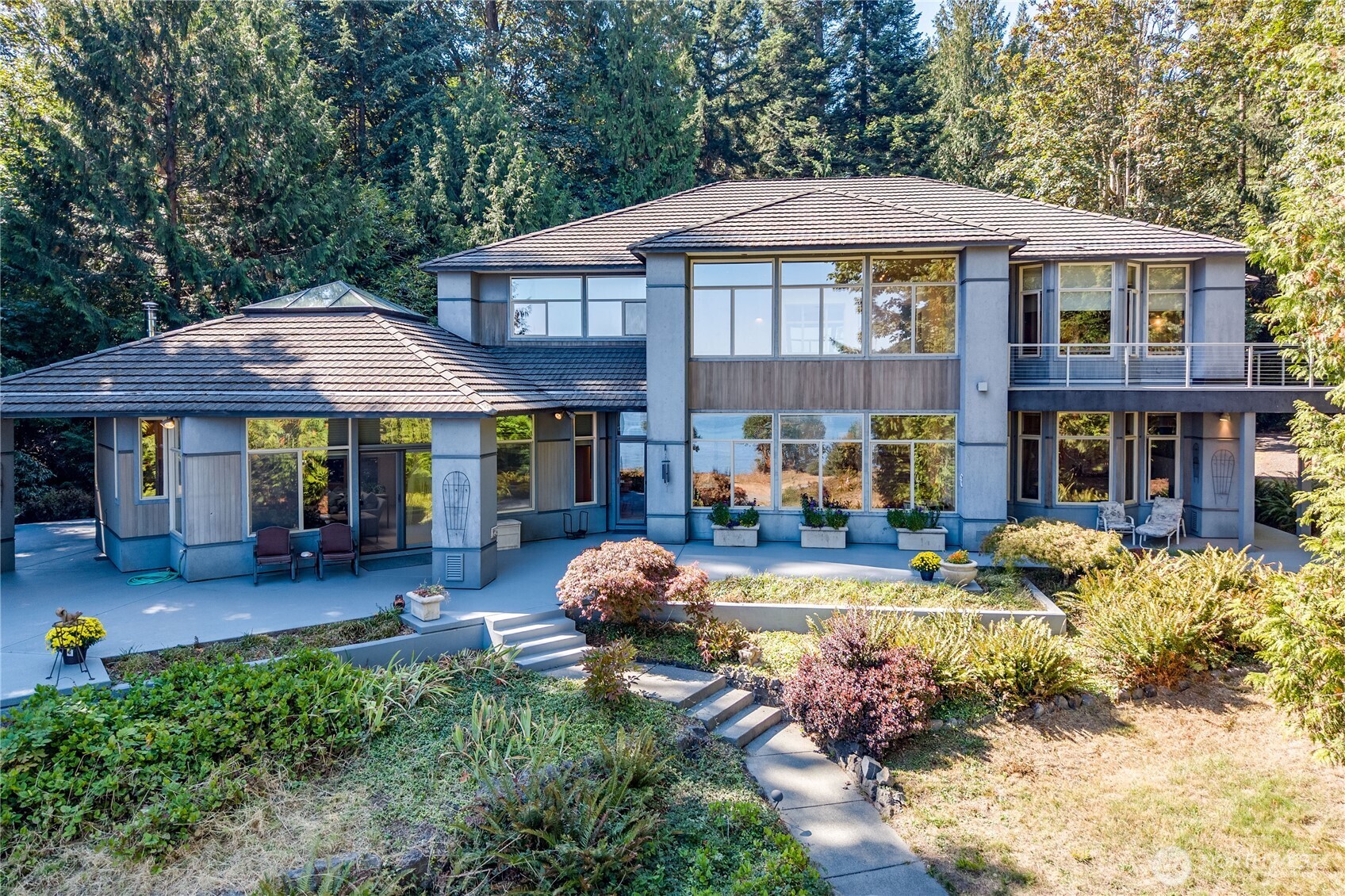 34302 Pilot Point Road NE
