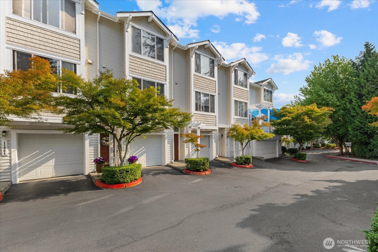 11866 NE 162nd Lane — home for sale