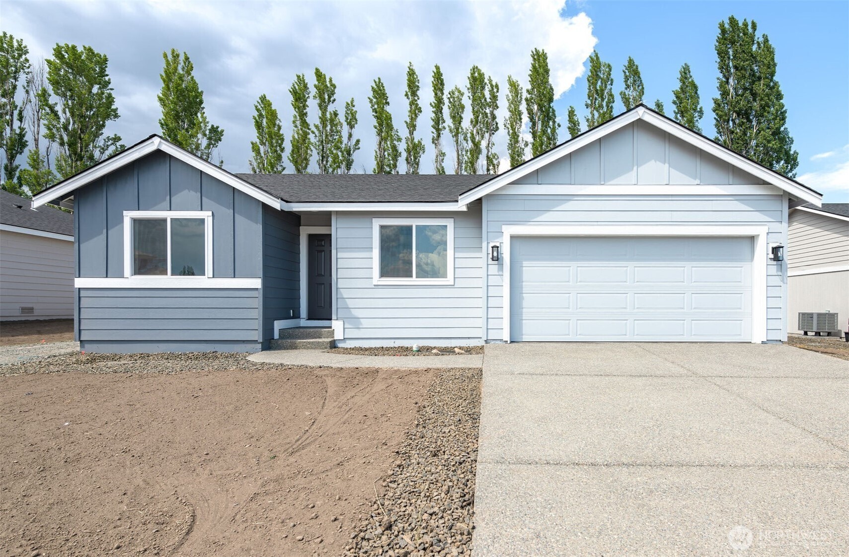 530 Chinook Winds Lane
