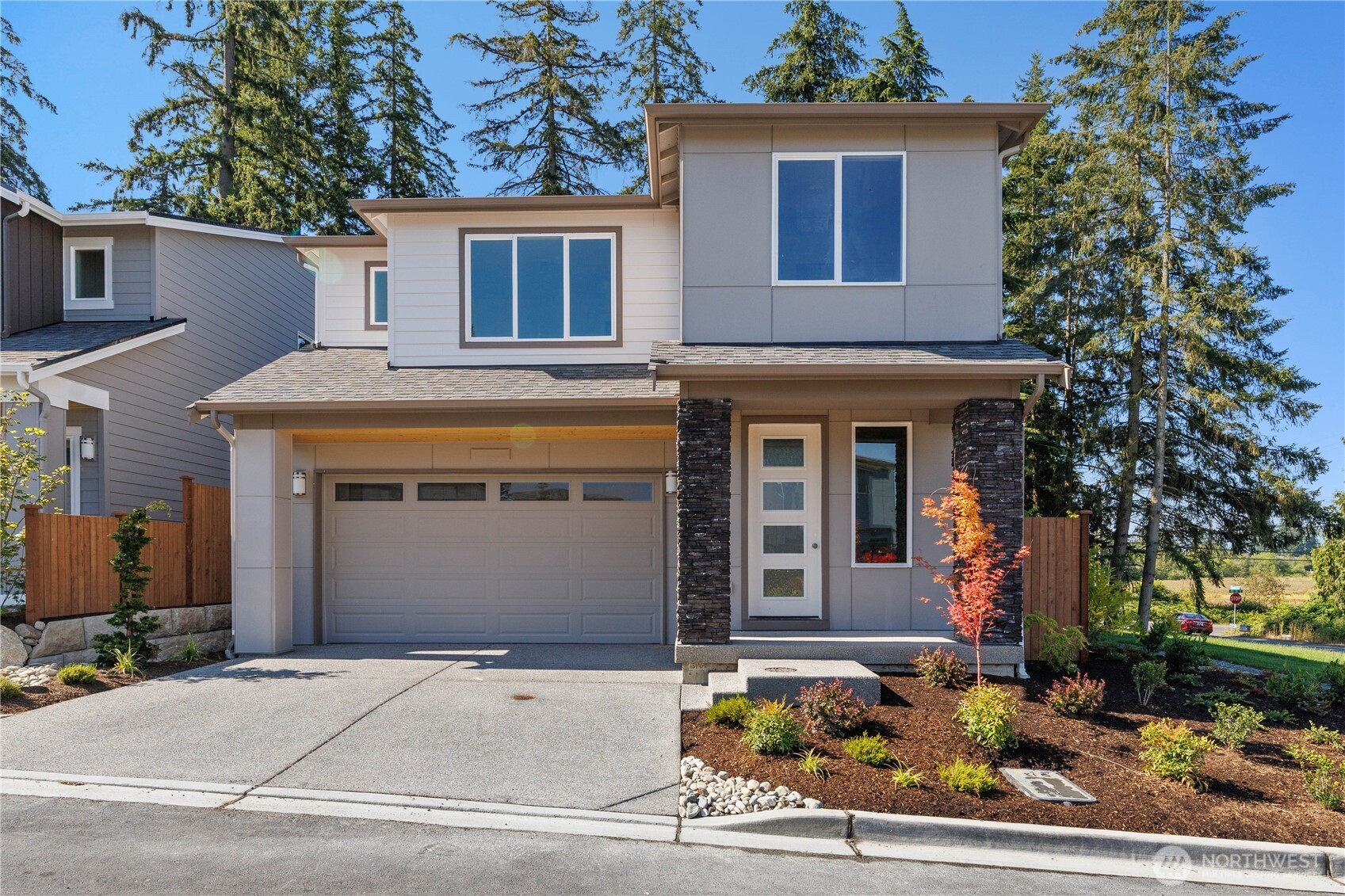 17917 Sunset Road