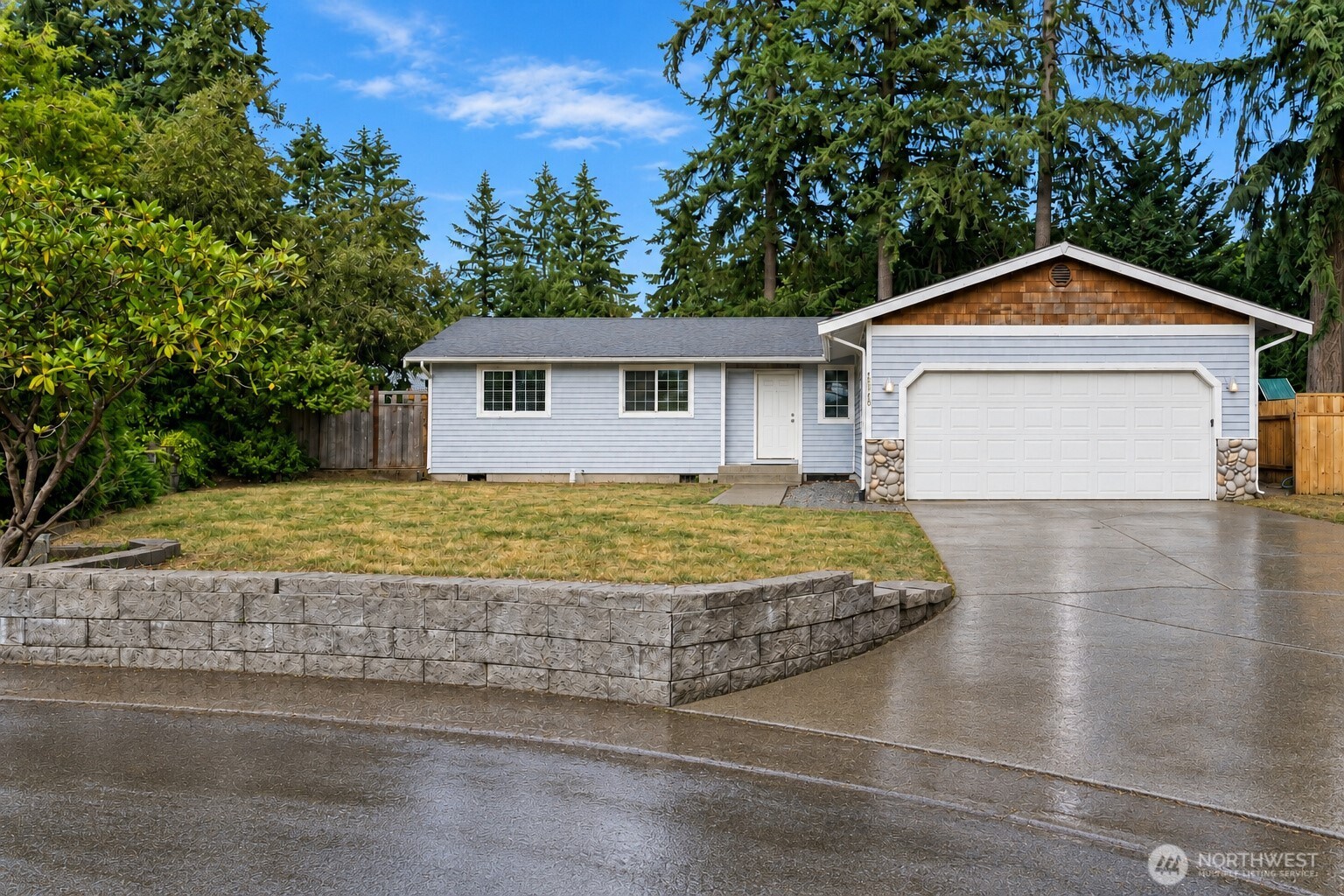 18813 79th Avenue Ct E — home for sale