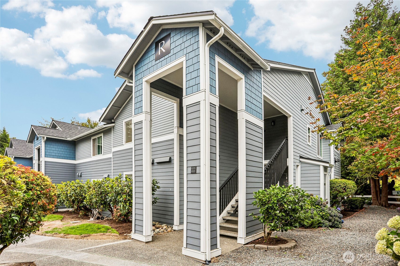 2201 192nd Street SE #R205