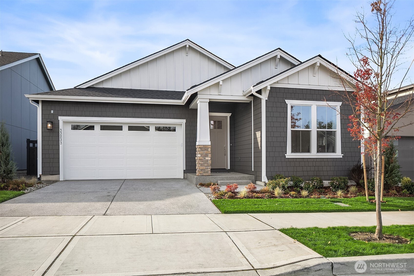 23894 Site 196 SE Tamarack Street