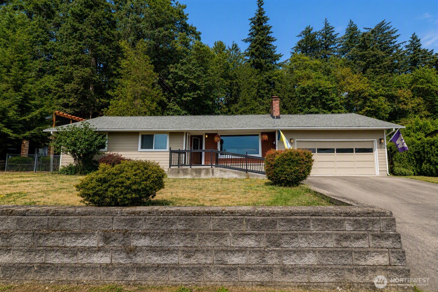2302 Cedar Place