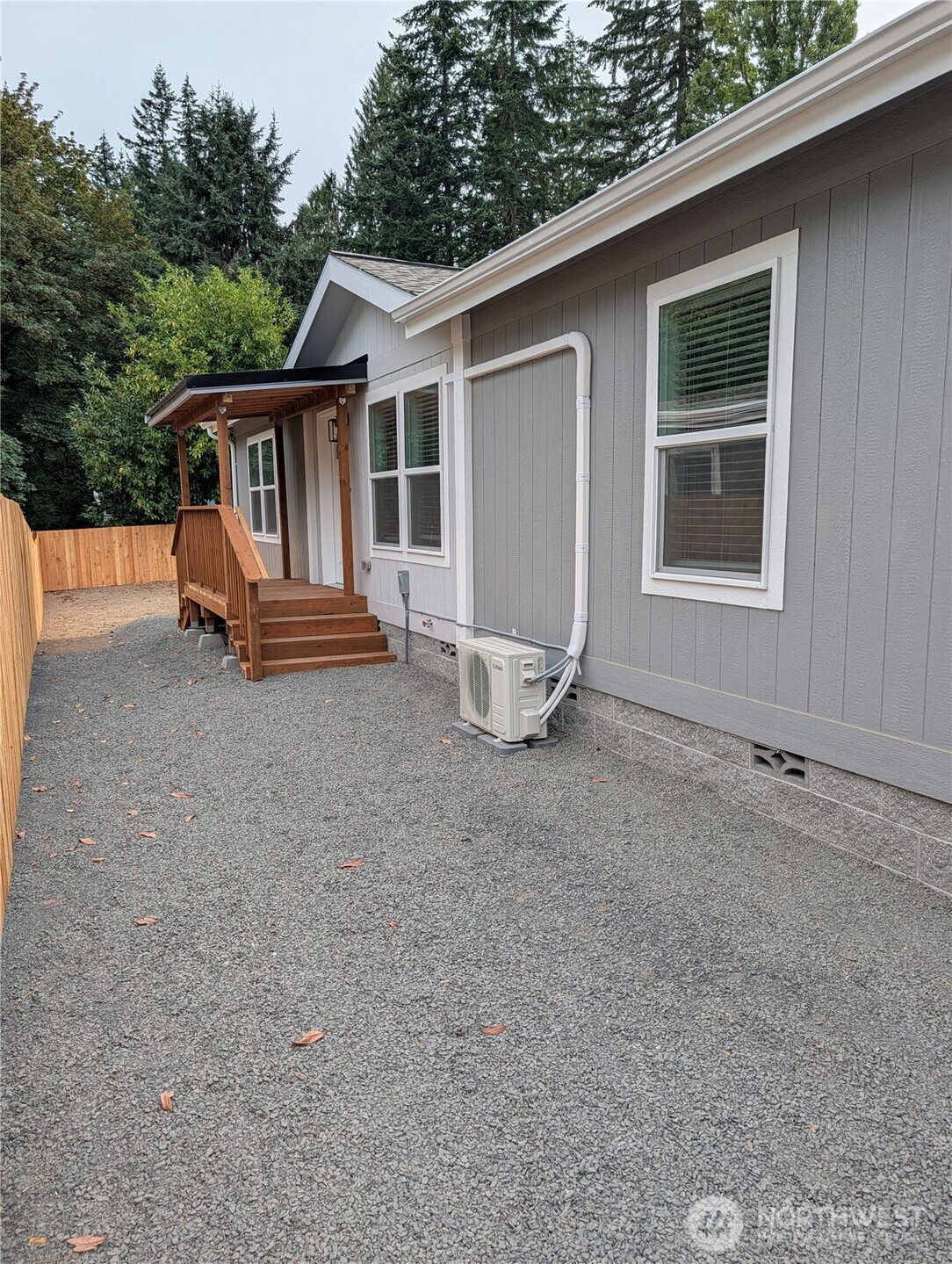 509 NW Fir