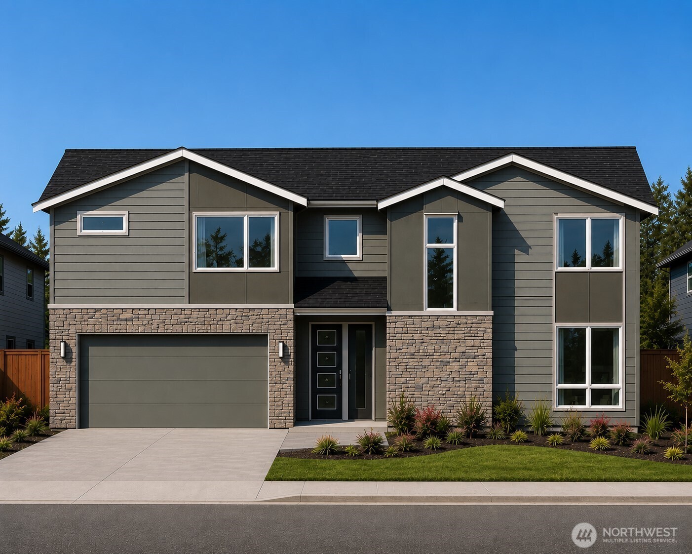 630 SW 29th Place