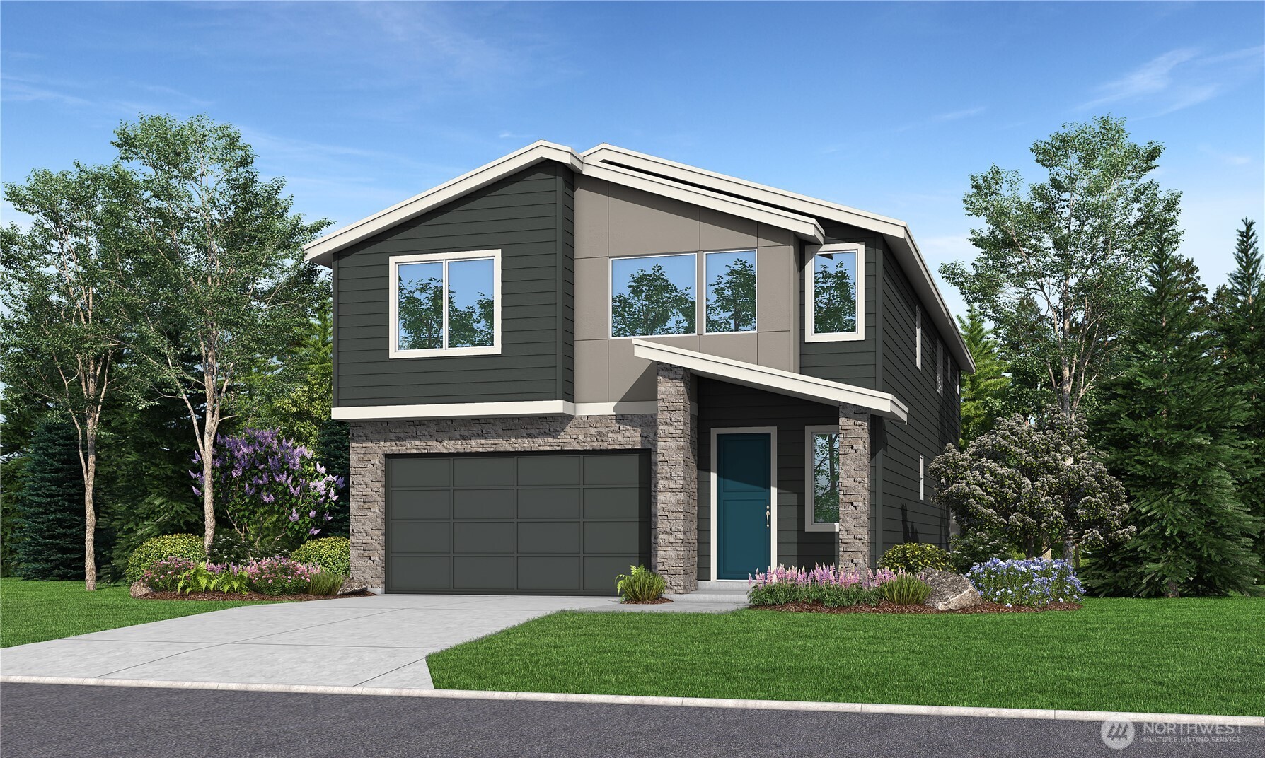 635 SW 29th Place