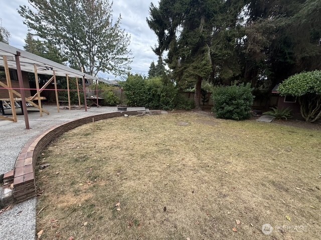 86 xx Holly Lane — home for sale
