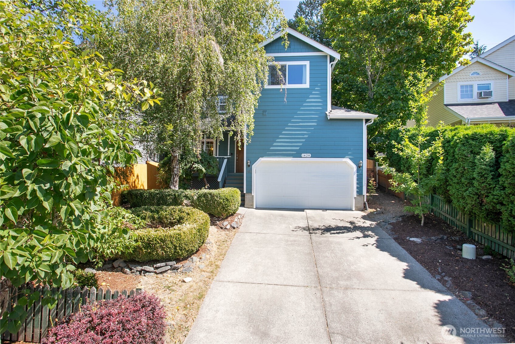 1428 Sweetbay Drive