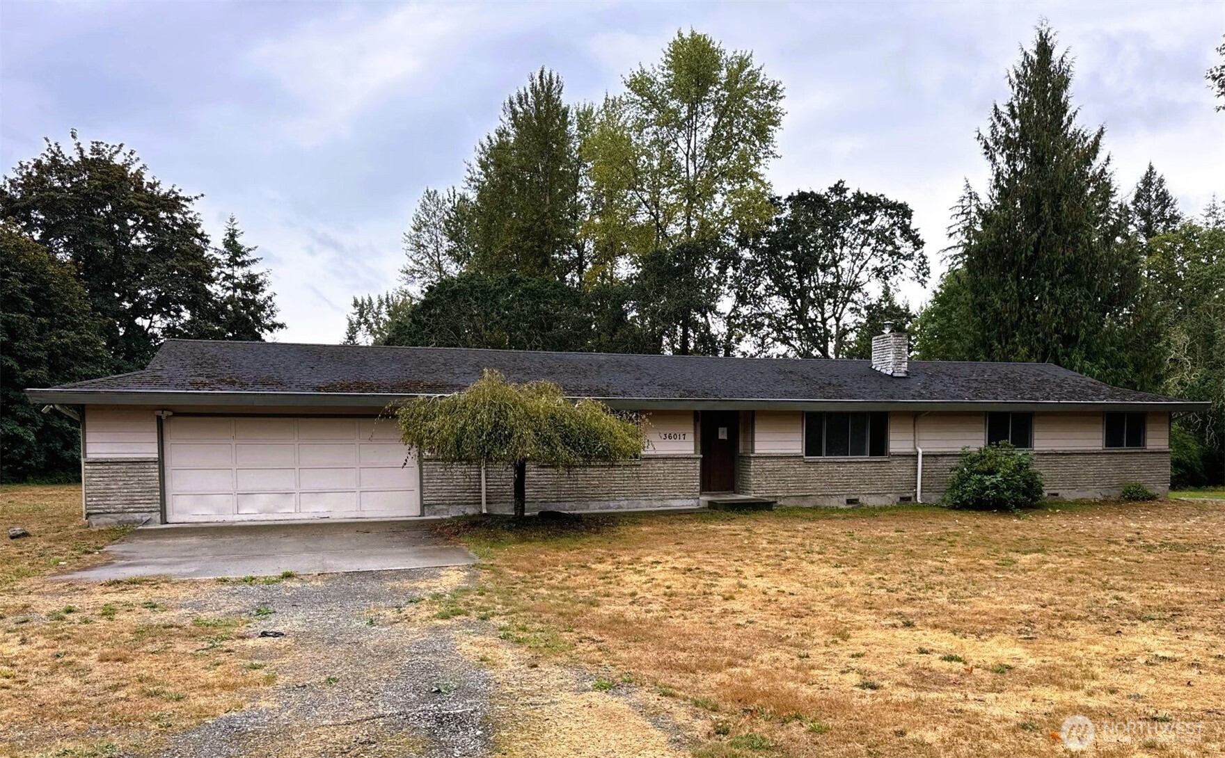 36017 79th Avenue S — home for sale