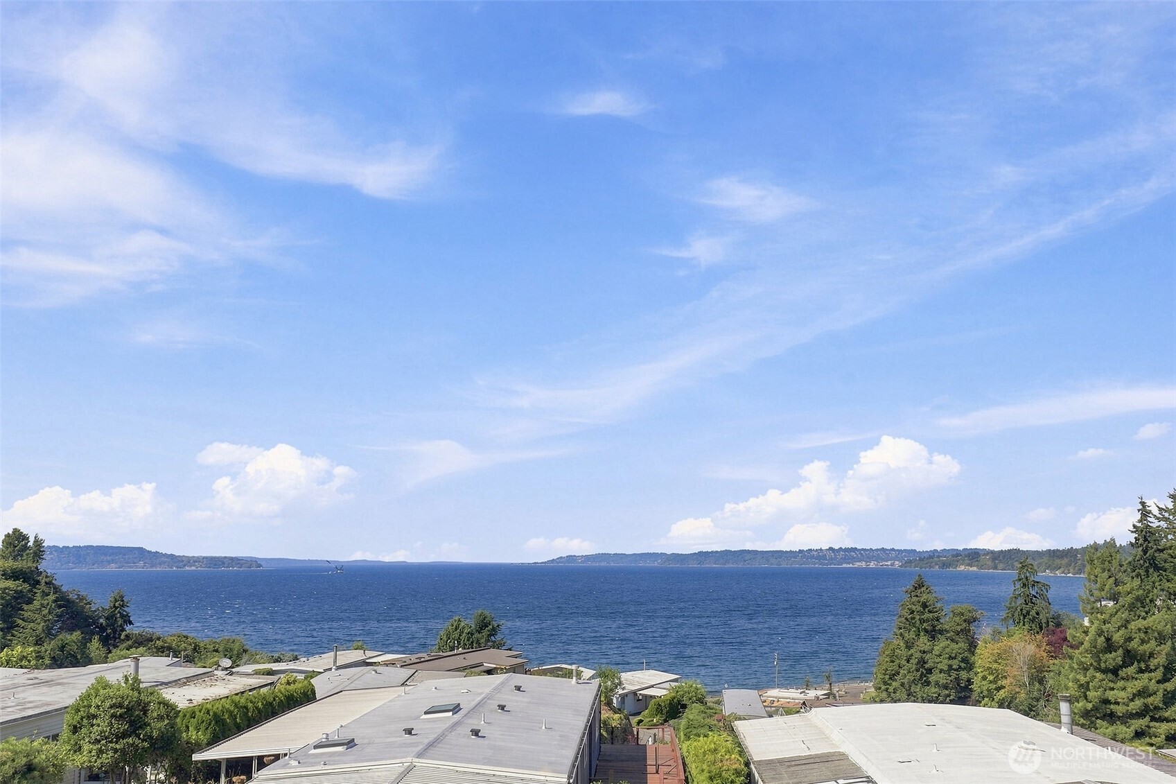 29020 1st Avenue S #23