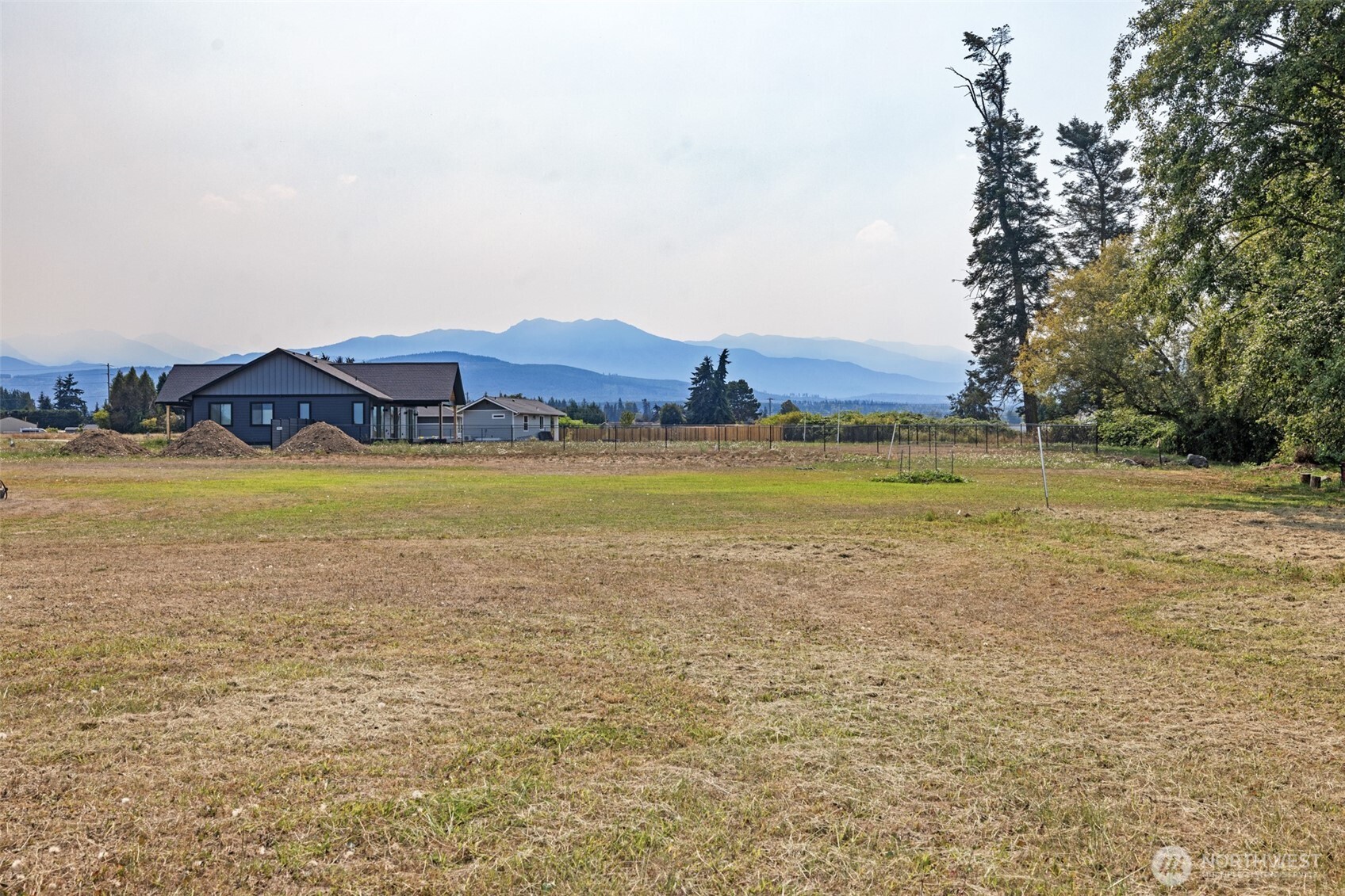 221 Van Dyken Drive