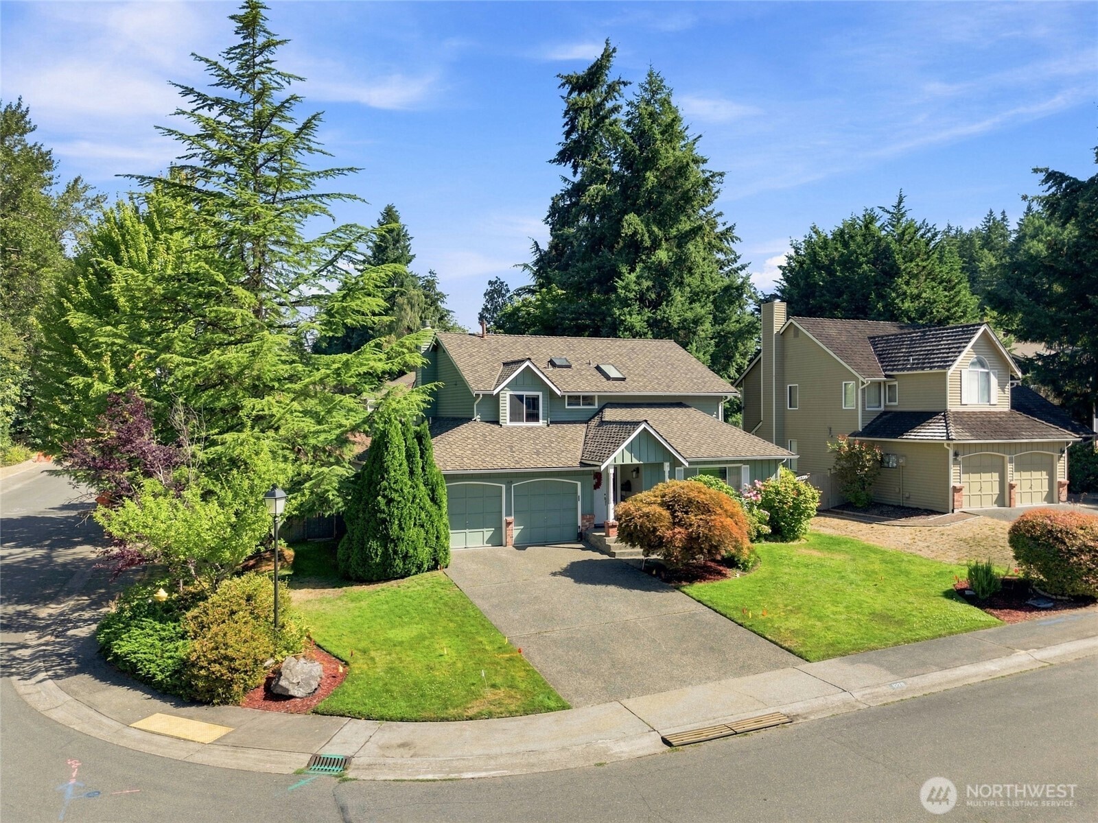 1228 SW 330th Place