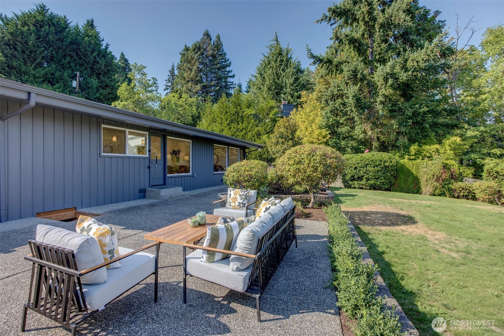 2434 73rd Avenue SE
