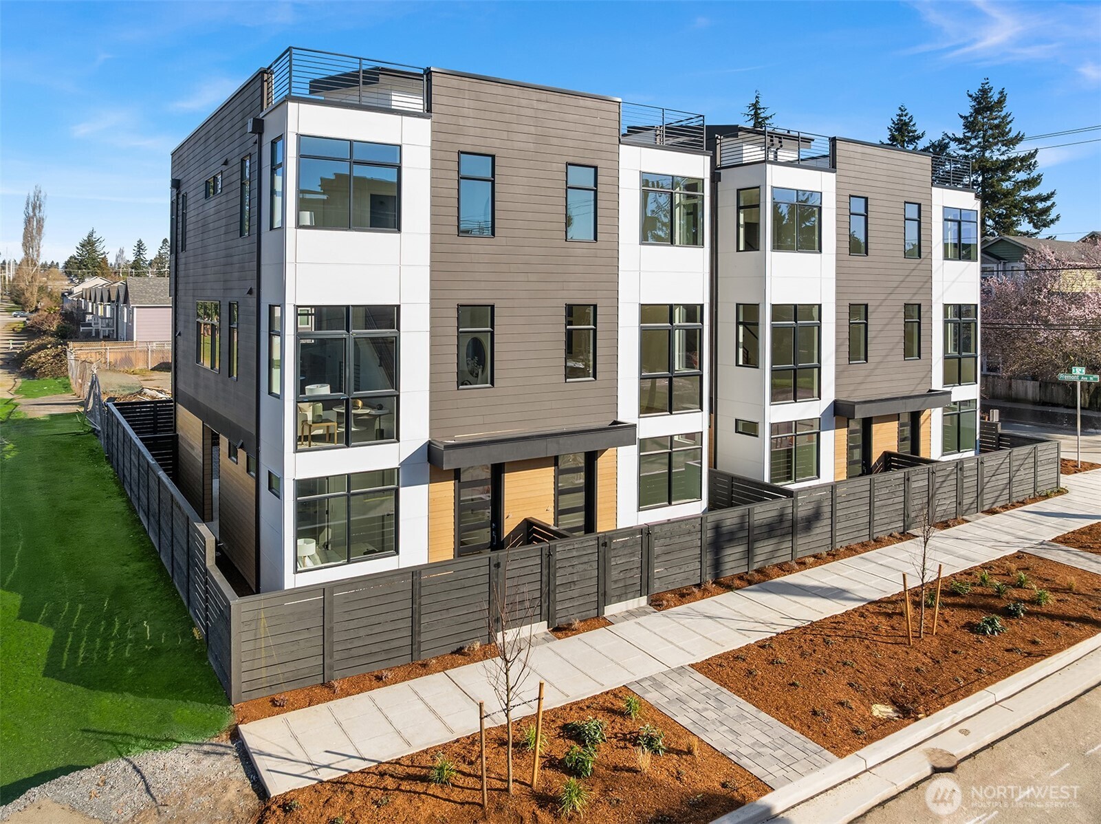 634 N 92nd Street