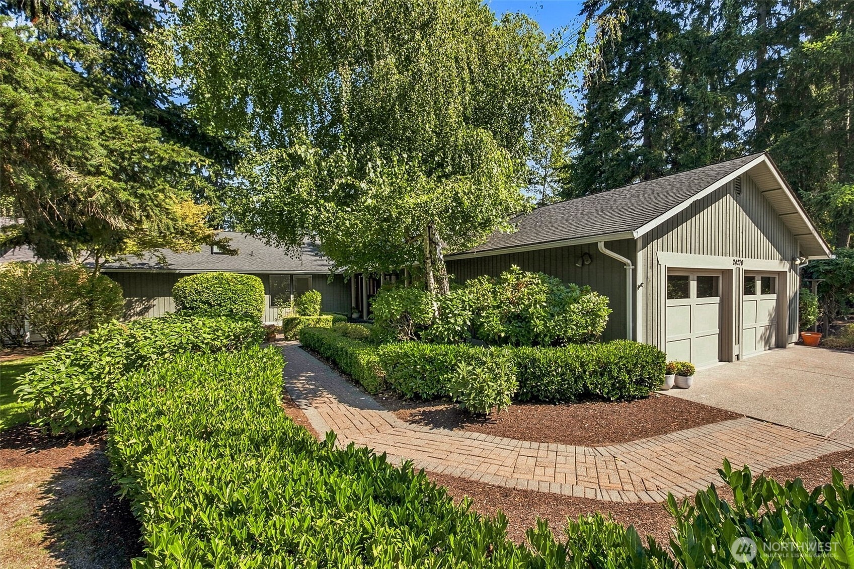 24270 229th Avenue SE