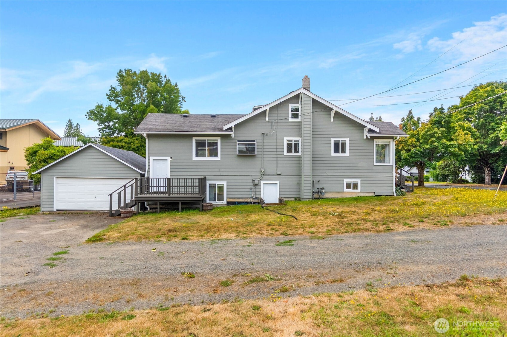 224 N 3rd Street