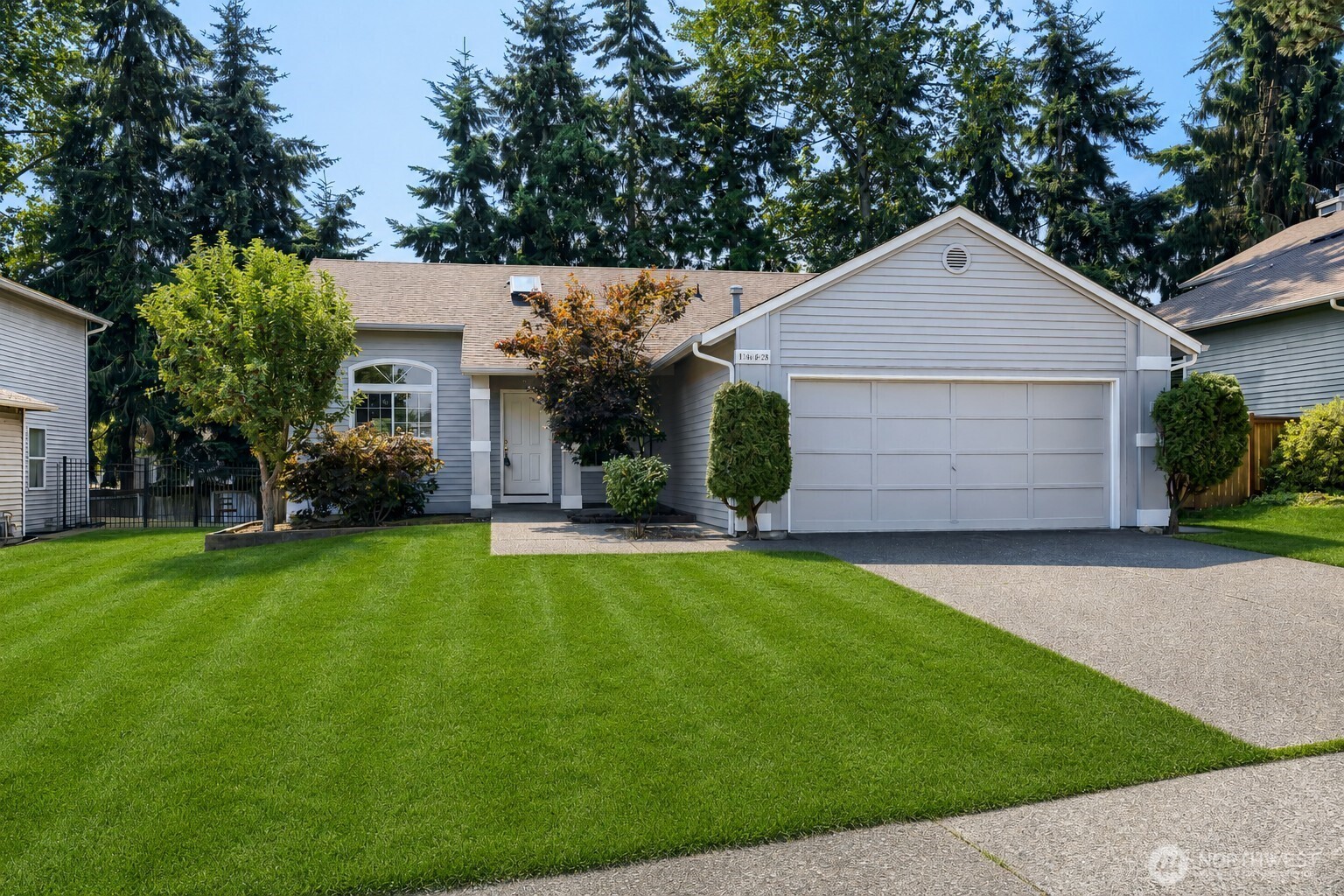 1623 SW 331st Place