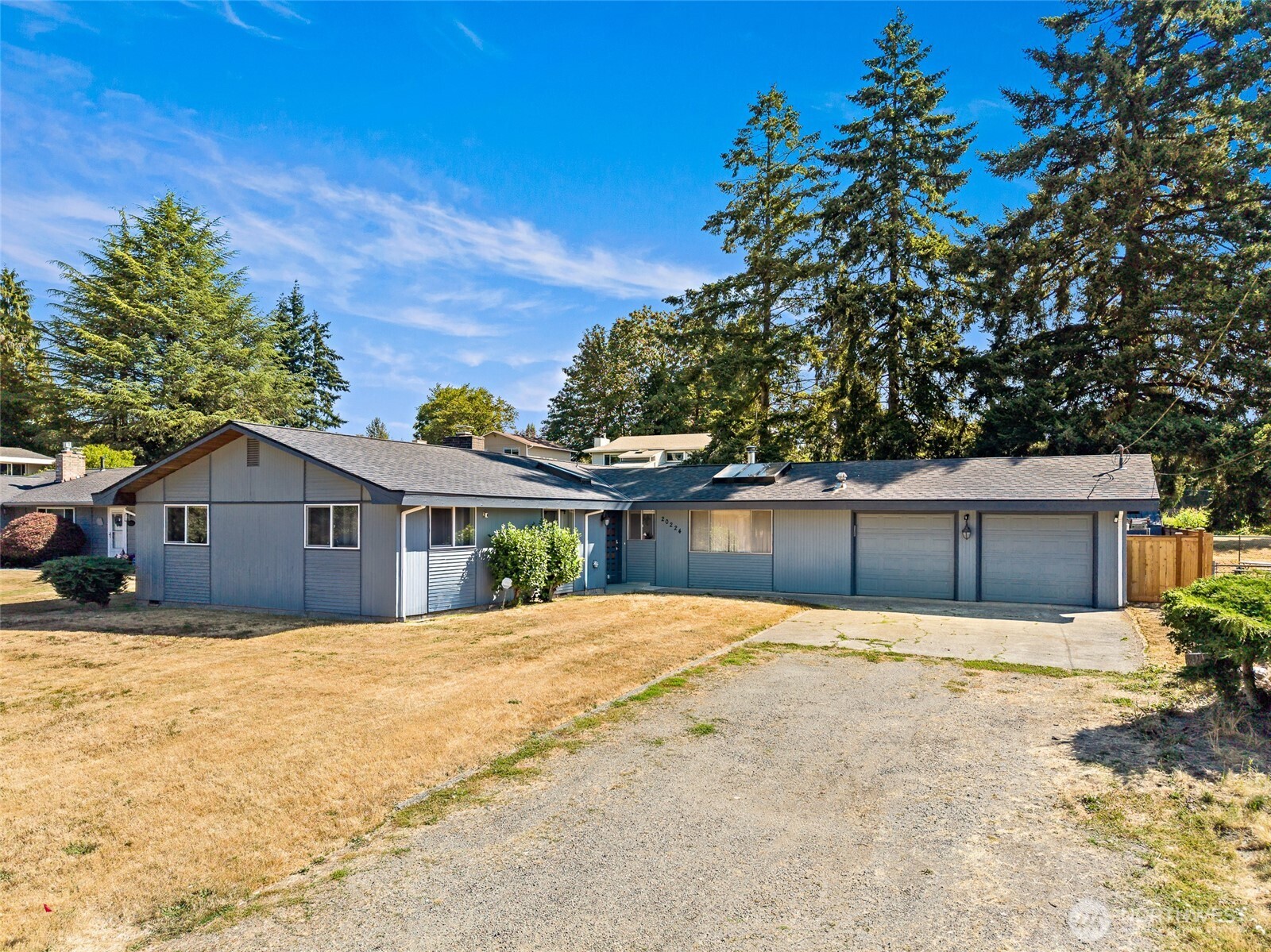 20224 106th Avenue SE