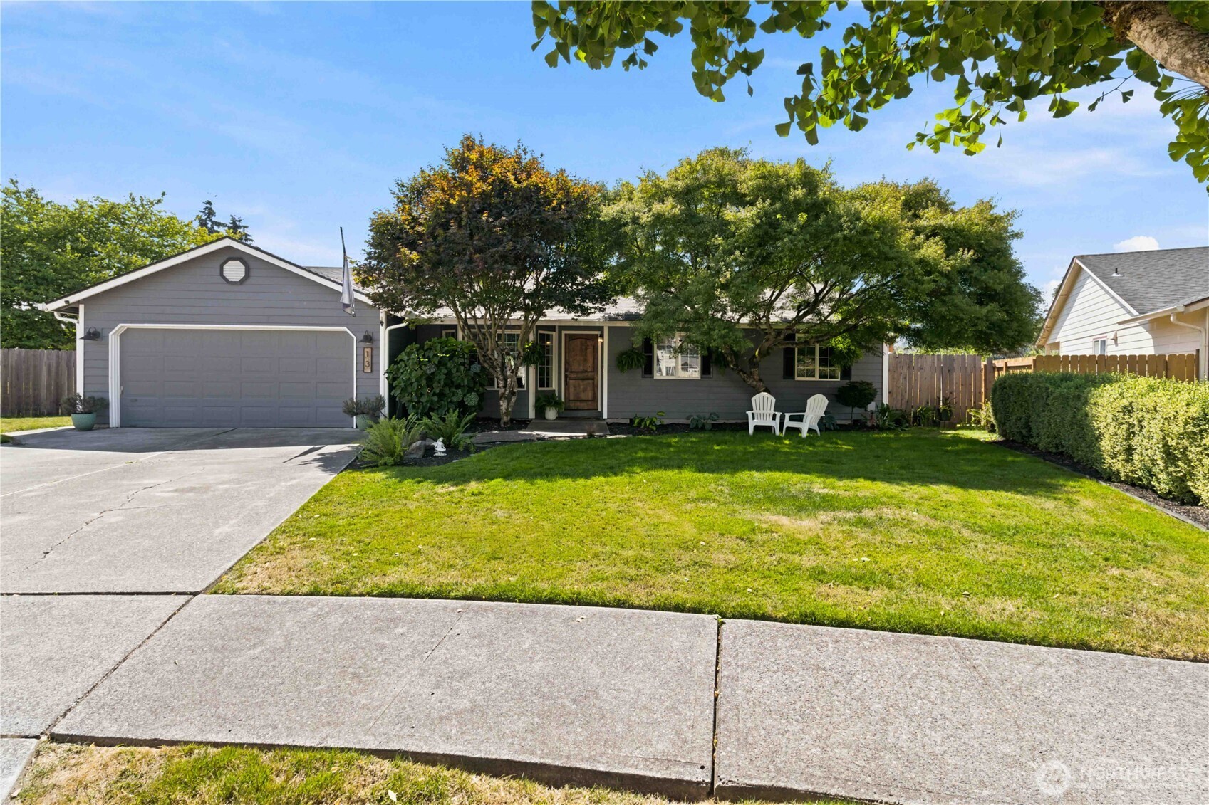 13 W Pine Lane