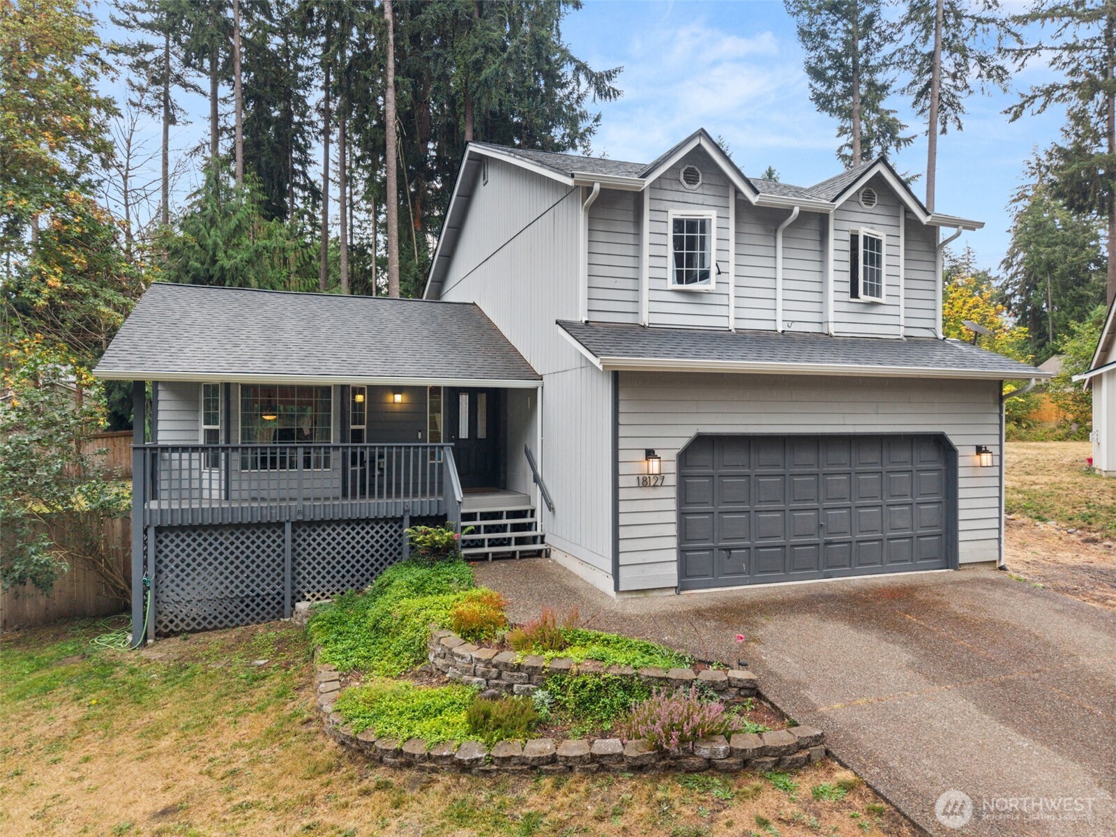 18127 Stoney Ct SE
