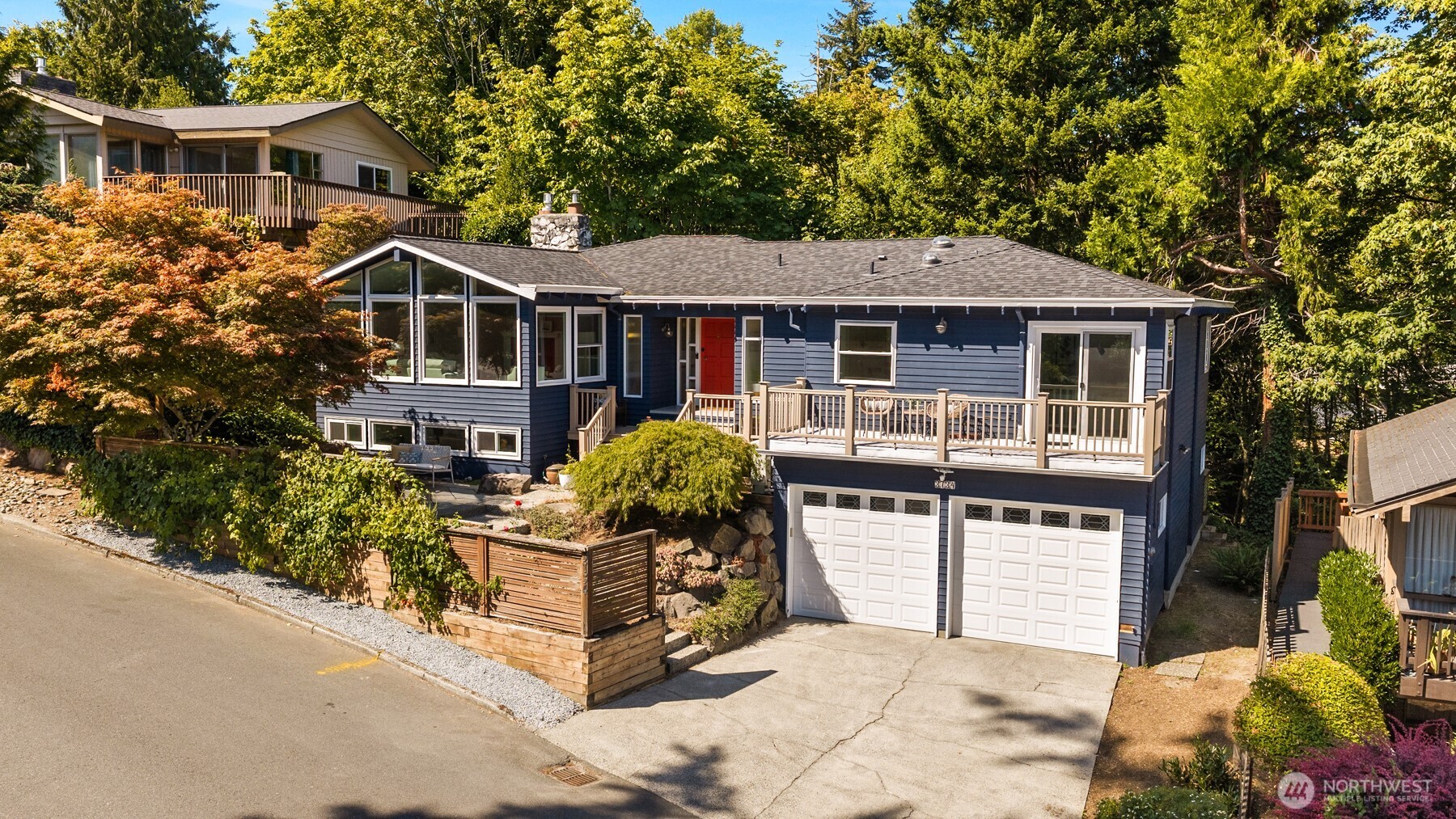 3734 NE 150th Street