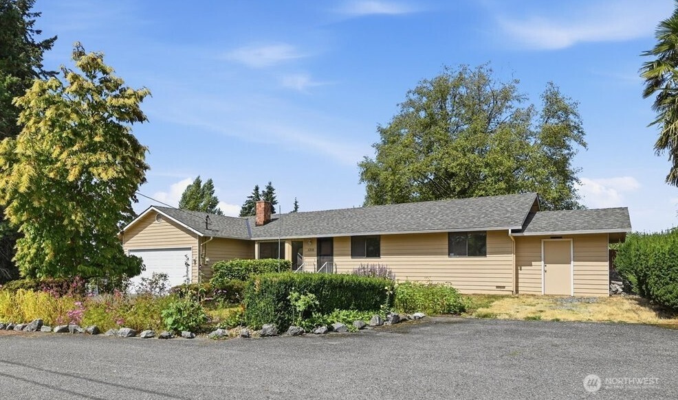 4309 177th Place SW
