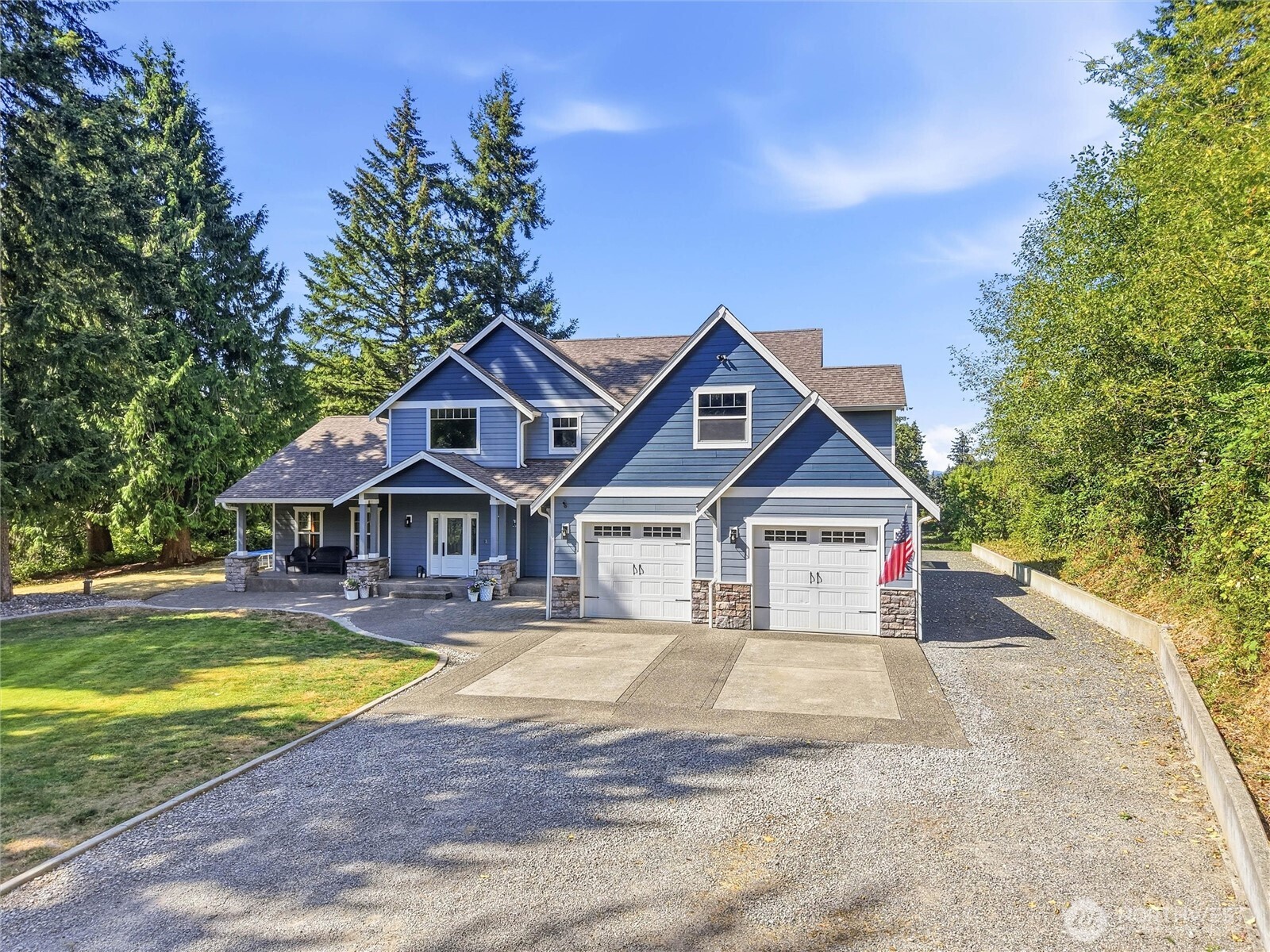19838 Bear View Lane SW