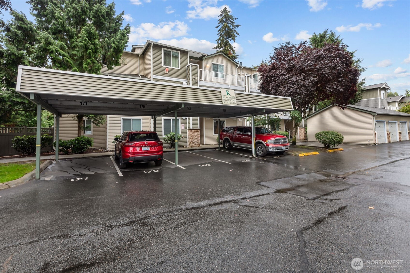 12530 Admiralty Way #K102