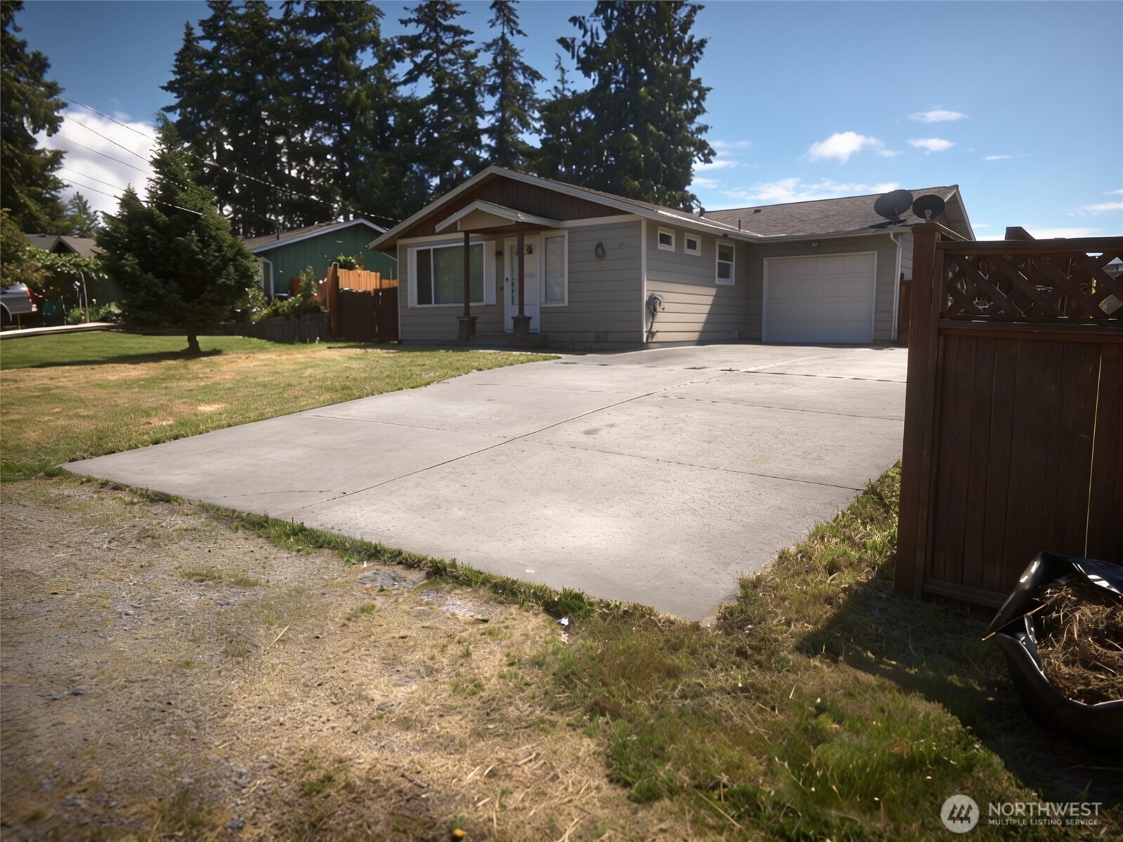 2000 E Highland Avenue