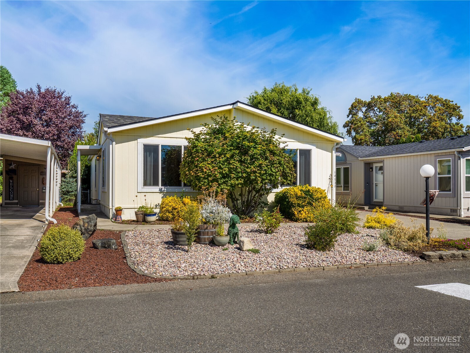 14809 E 121st Street #9